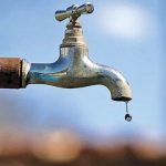 قطعی آب در دستور کار قرار گرفت؟ / توضیح شرکت آب و فاضلاب را بخوانید