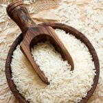 قیمت برنج ایرانی به شدت تغییر کرد/ اعلام قیمت برنج ایرانی، هندی و پاکستانی در تیر ۱۴۰۴