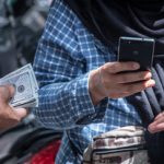 قیمت جدید دلار، یورو و سایر ارزها امروز ۲ مردادماه ۱۴۰۴/ دلار باز هم وارد کانال قیمتی جدید شد