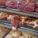 قیمت جدید کالاهای اساسی اعلام شد/ قیمت جدید گوشت، مرغ، تخم مرغ و برنج را ببینید