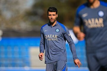 قیمت فروش طارمی مشخص شد!