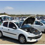 قیمت پژو ریخت/ آخرین قیمت پراید، سمند، شاهین، کوییک و دنا + جدول