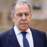 لاوروف: حمله آمریکا به ایران نقض ان‌پی‌تی بود/خواستار تمدید آتش‌بس بین ایران و اسرائیل هستیم