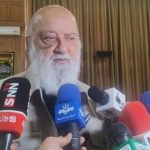 ماجرای استفاده از پناهگاه‌های قابل انتقال در تهران چیست؟