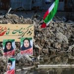 ماجرای شهادت محیا دانش آموز کلاس دومی/ روایتی از جنایت رژیم کودک‌کش اسرائیل در آستانه اشرفیه