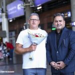 مانولوپولوس: به کسانی فرصت می‌دهم که لیاقتش را داشته باشند