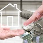 متقاضیان تسهیلات بانکی بخوانند/ پرداخت وام ازدواج و فرزندآوری چه تغییری کرد؟
