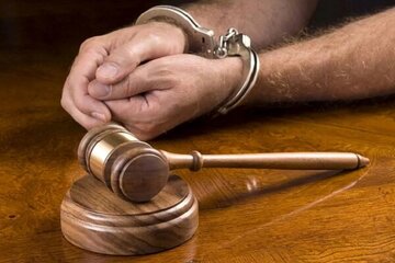 مجازات کسانی که برای رسانه‌های بیگانه محتوا می‌فرستند، چیست؟