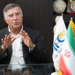 مجید جلالی: یک مربی معروف گفت اگر به دلال‌ها وصل نباشم خانه‌نشین می‌شوم!