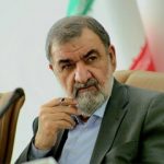 محسن رضایی: آمریکا با آبروریزی شدیدی مواجه و تحقیر شد؛ عملا یال و کوپالش ریخت، چیزی به دست نیاورد/ اسرائیل فکر نمی‌کرد که تل آویو ناامن شود