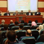 محسن محبی: این روزها همه ما سوگوار حقوق بین‌الملل هستیم / طرح شکایت بین‌المللی به معنای به رسمیت شناختن اسرائیل نیست