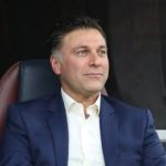 مدیرعامل تراکتور مشخص شد