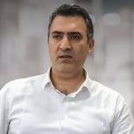 مدیرعامل زیرساخت از علت اختلال در اینترنت کشور پرده برداشت