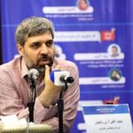مدیرکل مرکز ملی فضای مجازی: «صیانت رأی نیاورد، اما بندبندش اجرا شد» / فقط روی کنترل فنی ایستاده‌ایم