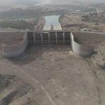 مردم تهران چقدر در بحران کم آبی مقصرند؟ / گرفتار سوء‌مدیریت منابع آبی هستیم، نه صرفاً سوءمصرف خانگی