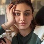 مرگ بازیگر معروف سینمای هند بر اثر تزریق داروهای ضد پیری/ عکس