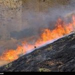مرگ ۳ جوان در کوه آبیدر سنندج؛ پرونده قضایی تشکیل شد