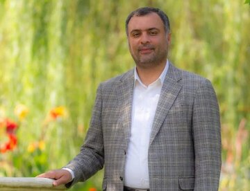 مسدود شدن درگاه‌های پرداخت پلتفرم‌های فروش آنلاین طلا اعتماد مردم را مخدوش کرد