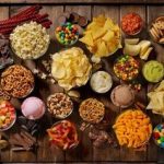 مصرف این خوراکی‌ها می‌تواند عامل شروع پارکینسون باشد