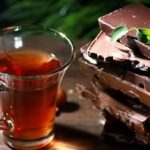 مصرف روزانه این خوراکی‌ها برای سلامت قلب مفیدند
