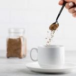مصرف قهوه سبب رفع خستگی می‌شود؟