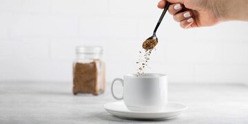 مصرف قهوه سبب رفع خستگی می‌شود؟
