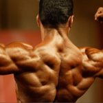 مصرف‌کنندگان داروهای بدنسازی منتظر یک عارضه کمتر گفته شده باشند