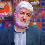 مطهری: بعید می‌دانم رژیم صهیونیستی دوباره به ایران حمله کند