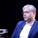 معاون وزیر ارتباطات: با اینترنت طبقاتی مخالفیم / اینترنت طبقاتی یعنی تبعیض