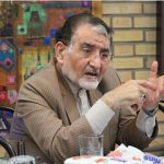 «معجزه» در اقتصاد چگونه اتفاق می‌افتد؟ / آل‌اسحاق: لازم نیست اقتصاد، امنیتی شود؛ کار امنیتی این است که جلوی جاسوسان و نفوذی‌ها را بگیریم
