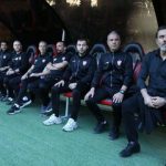معمای عجیب نیمکت پرسپولیس/ گزینه داخلی راهکار موقتی است