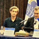 مقابله با فیلترشکن‌ها سیاستی شکست‌خورده است / پافشاری بر فیلترینگ، باعث زامبی شدن کاربران و آلودگی شبکه می‌شود
