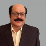 مقاوم‌سازی سازه‌های صنعتی در انفجارات لرزه‌ای