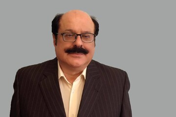 مقاوم‌سازی سازه‌های صنعتی در انفجارات لرزه‌ای