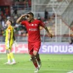 منتظر یک انتقال غیرمنتظره در لیگ ایران باشید!