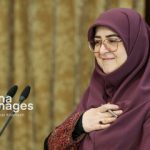 مهاجرانی در پاسخ به خبرآنلاین: دولت چهاردهم رابطه ملت و دولت را از مسیر رفاه حل خواهد کرد/ ایستادگی مردم پای کشور، نشانه موفقیت وفاق است