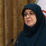 مهاجرانی: دولت از اولین دقایق جنگ کارش را شروع کرد / دشمن می‌خواست با زدن نیروهای نظامی و انتظامی مردم را به خیابان‌ها بیاورد ولی زهی خیال باطل