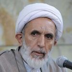 مهدی طائب: جبهه باطل در آمریکا، اروپا و بخشی از آسیا و حتی استرالیا سازماندهی شده است/ هرگونه آتش‌بس مشروط و در راستای منافع جبهه حق پذیرفته می‌شود