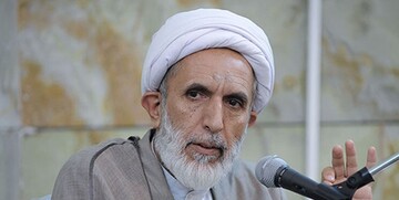 مهدی طائب: جبهه باطل در آمریکا، اروپا و بخشی از آسیا و حتی استرالیا سازماندهی شده است/ هرگونه آتش‌بس مشروط و در راستای منافع جبهه حق پذیرفته می‌شود