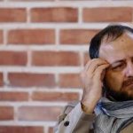 مهدی کوهیان: شورای عالی فضای مجازی برخلاف رهنمودهای رهبر انقلاب عمل می‌کند