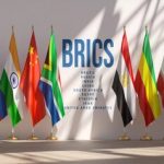 موضع بریکس در برابر حمله اسرائیل به ایران و جنگ غزه / حمایت از عضو تازه‌وارد بدون نام بردن از متجاوز