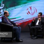 موضع سخنگوی پیشین وزارت خارجه درباره مساله نابودی اسرائیل؛ اگر قرار باشد این رژیم نابود شود، این اتفاق به دست خود آن‌ها رخ خواهد داد