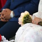 میانگین سن ازدواج در کشور اعلام شد