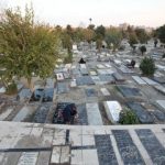 میانگین سنی فوتی‌ها در کشور چقدر است؟