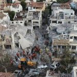 میدل‌ایست‌آی: اقتصاد اسرائیل تحمل جنگ طولانی با ایران را ندارد
