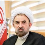 نامه به رهبر کاتولیک‌های جهان در پی تهدید به ترور رهبر انقلاب