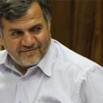 نامه دبیرکل موتلفه به رئیس جمهور چین/ امانی: ایران سد هژمونی آمریکا در منطقه و جهان است/ سفیر چین در تهران: از حاکمیت جمهوری اسلامی حمایت می‌کنیم