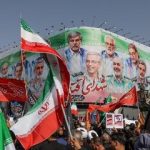 نامگذاری معابر تهران به نام شهدای جنگ ۱۲ روزه