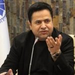 نایب‌رئیس اتاق بازرگانی : باید مانع هر گونه موازی‌کاری شویم