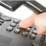 نرخ آبونمان تلفن ثابت تغییر کرد/ نرخ جدید اعلام شد